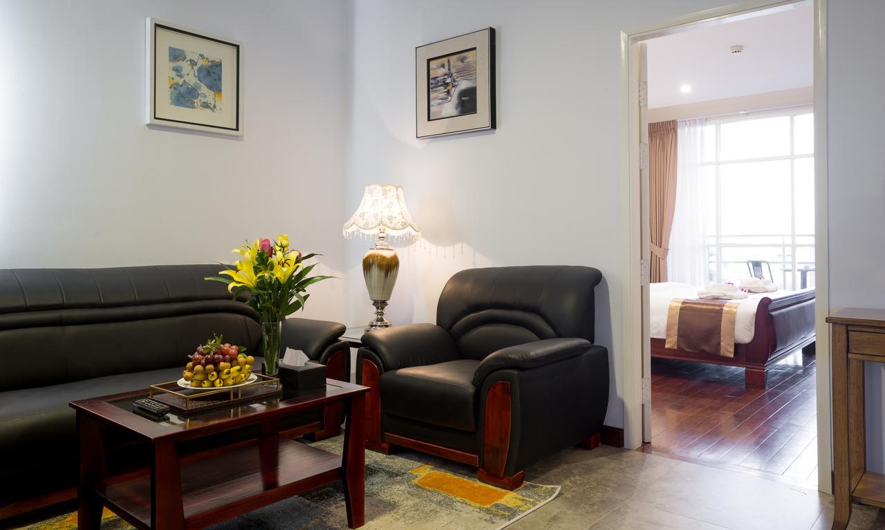 Min Hotel 2 Phnom Penh Zewnętrze zdjęcie